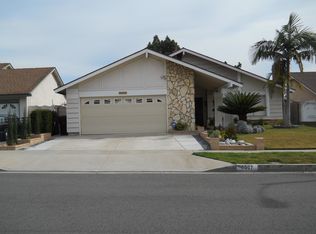 3007 S Townsend St, Santa Ana, CA 92704