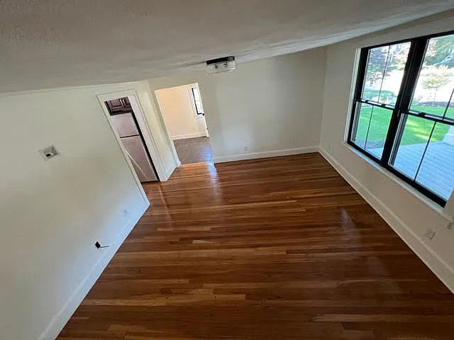 769 Watertown St #769 — Photo 4