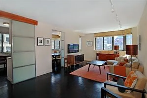 Sold by Douglas Elliman | media 3