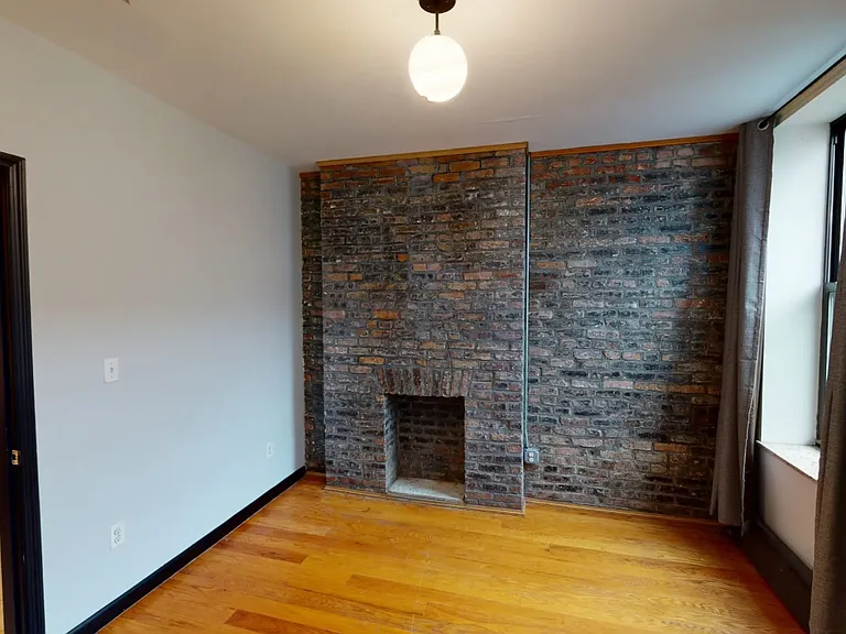 2028 2nd Ave #4N — Photo 9