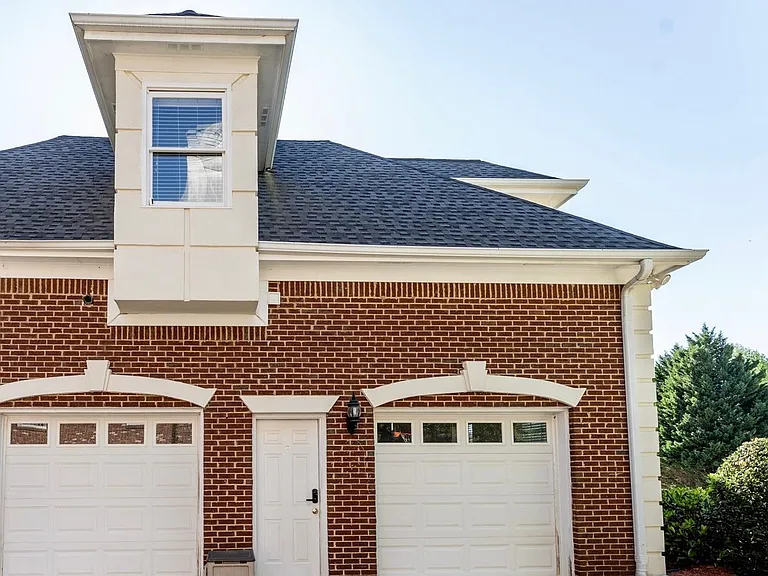 940 Forest Overlook Dr SW — Photo 37