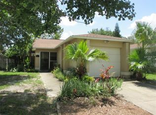 1135 Spring Lite Way, Orlando, FL 32825