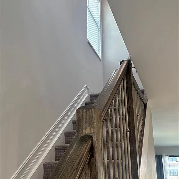 7608 Morgan Way — Photo 10