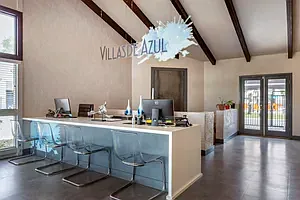 Villas de Azul — Photo 15