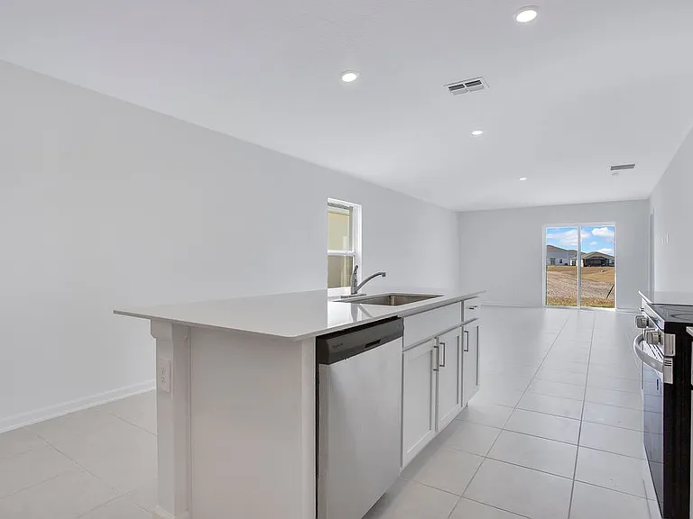 3056 Totem Rd — Photo 9