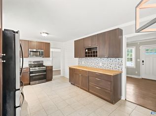 2108 Southpark Blvd SW, Huntsville, AL 35803
