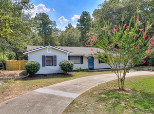 2530 Surry St, Augusta, GA 30906