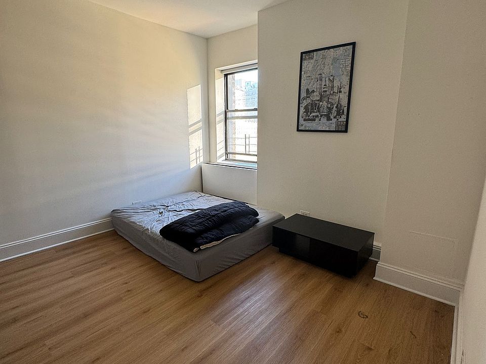 1st image of 50 W 34th St APT 11A9