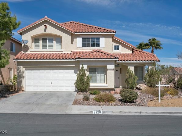 8226 San Ramon Dr