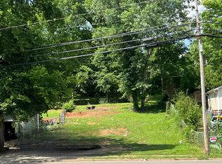 4324 Edington Rd, Knoxville, TN 37920