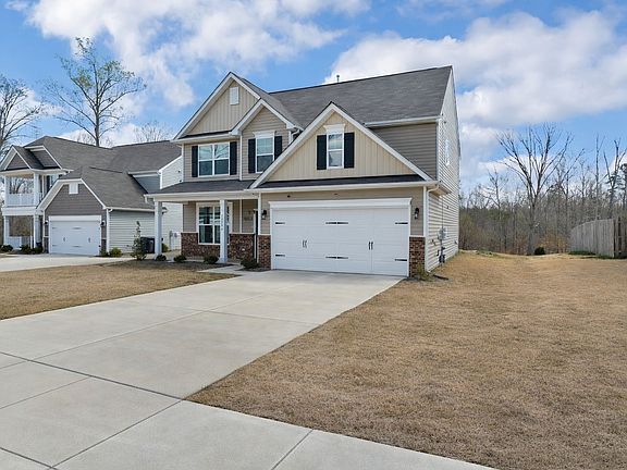 4th image of 3220 Berry Creek Rd