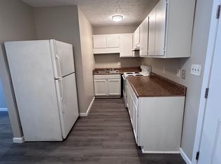 5807 Aftonshire Dr #1, Fayetteville, NC 28304