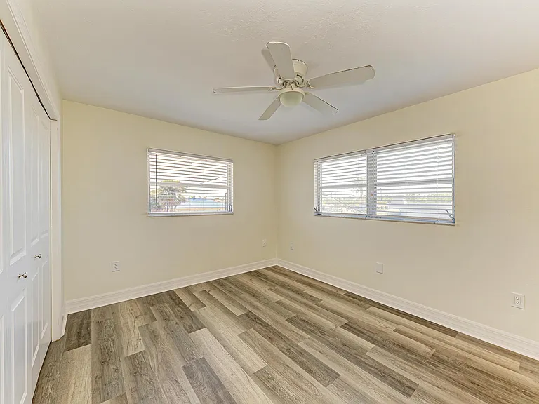 616 Guild Dr #8 — Photo 20