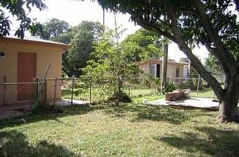 5th image of 3200 NW 18th Ct
