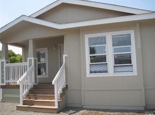 371 Yosemite Rd, San Rafael, CA 94903