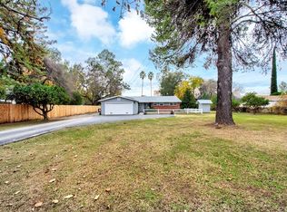 129 South St, Orland, CA 95963