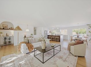21819 Dover Rd, Maple Ridge, BC V2X 7V6
