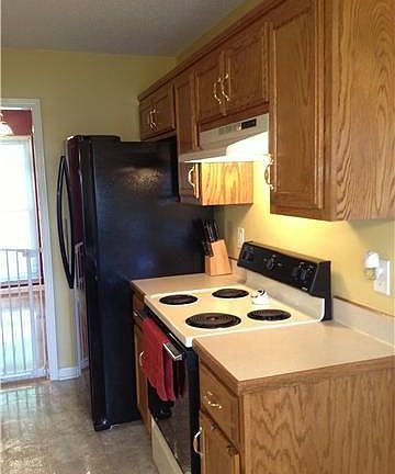 4th image of 3861 Marla Cir