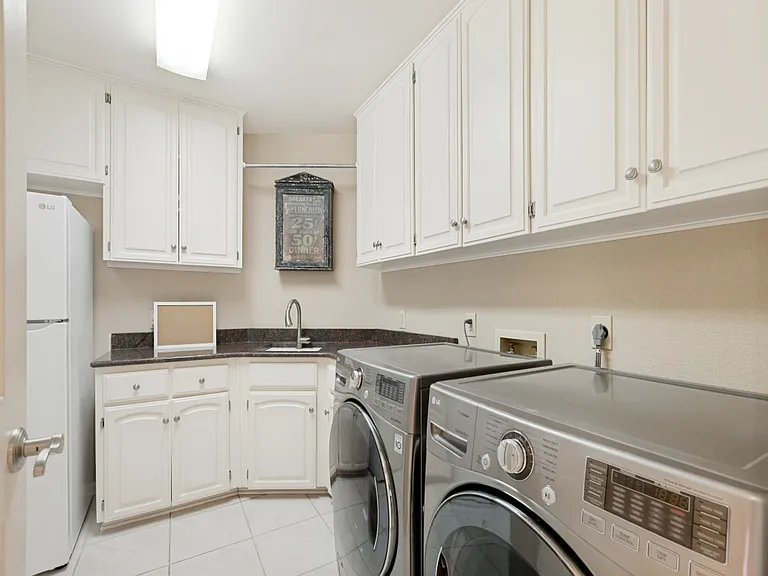 13128 Hunters Ledge — Photo 20