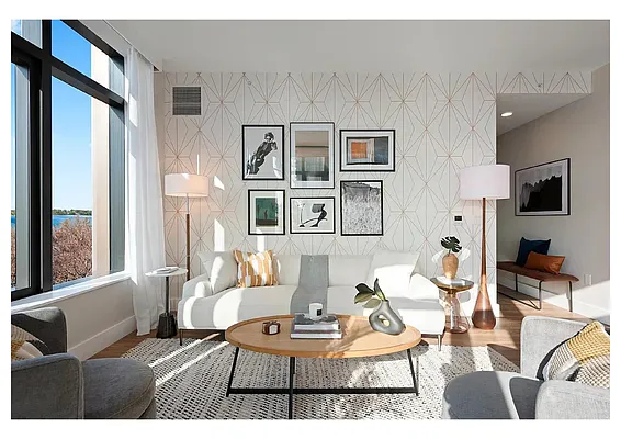 Rented by EXR | media 2