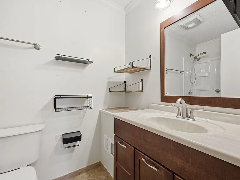 5914 Ormskirk Dr — Photo 33
