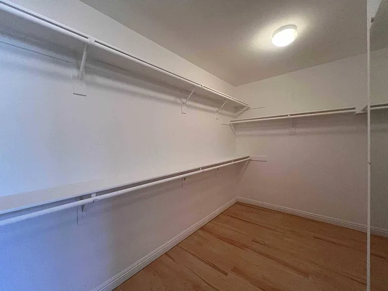 26074 Lugo Dr — Photo 27