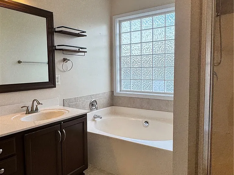 6541 Valley Falls Rd — Photo 24