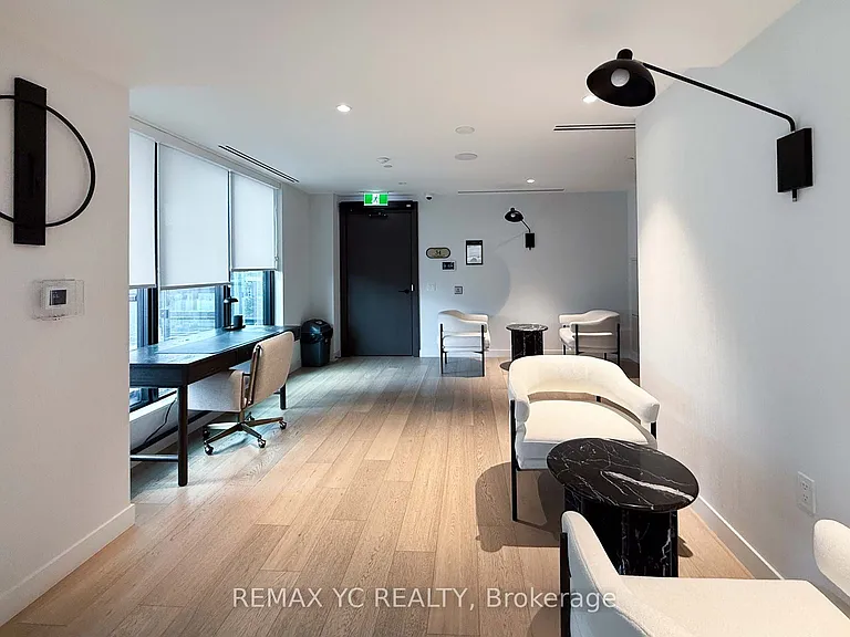 117 Broadway Ave #703 — Photo 29