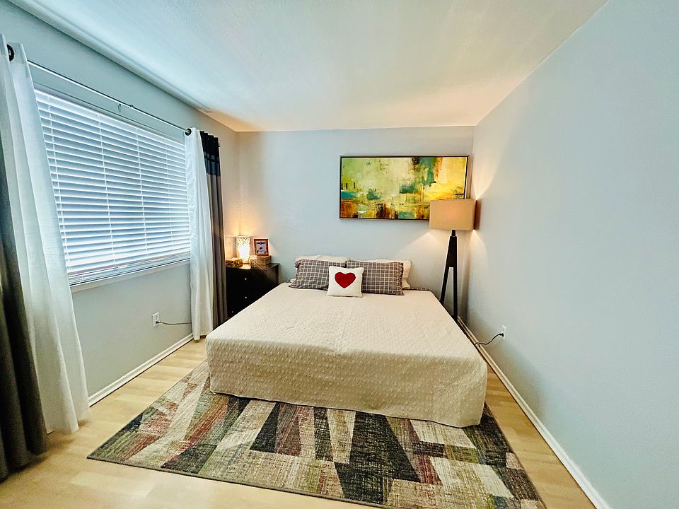 1st image of 2251 Old Creek Cir