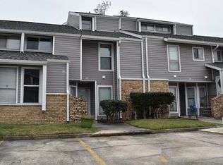 185 Avant Garde Cir, Kenner, LA 70065