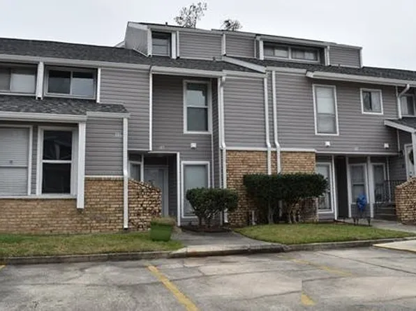 185 Avant Garde Cir, Kenner, LA 70065
