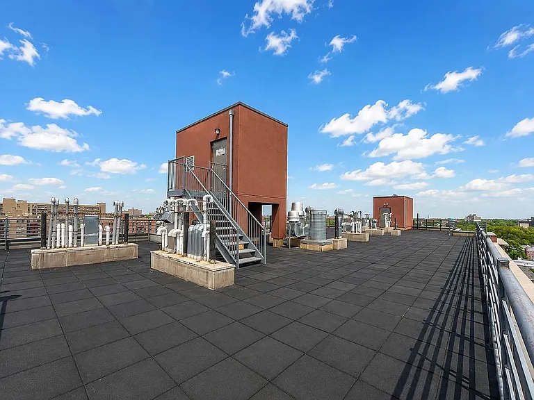 106 Remsen Ave #2C — Photo 11