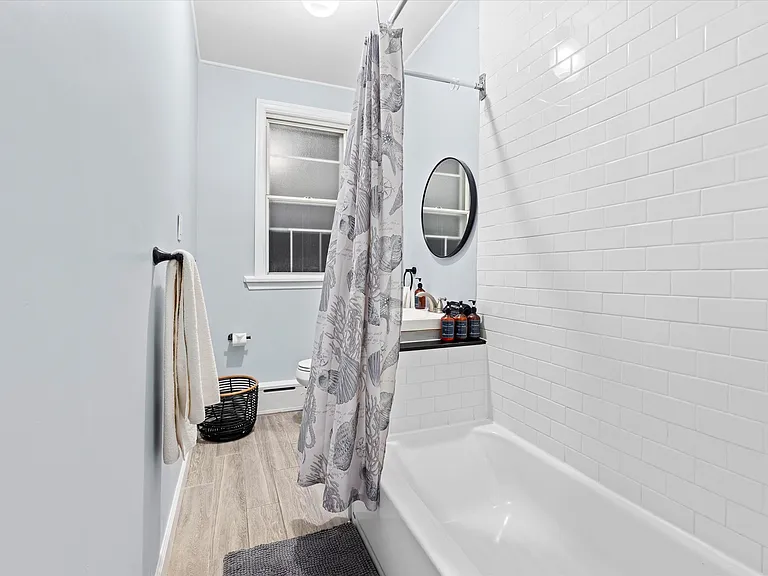 100 N Bryant Ave #A — Photo 14