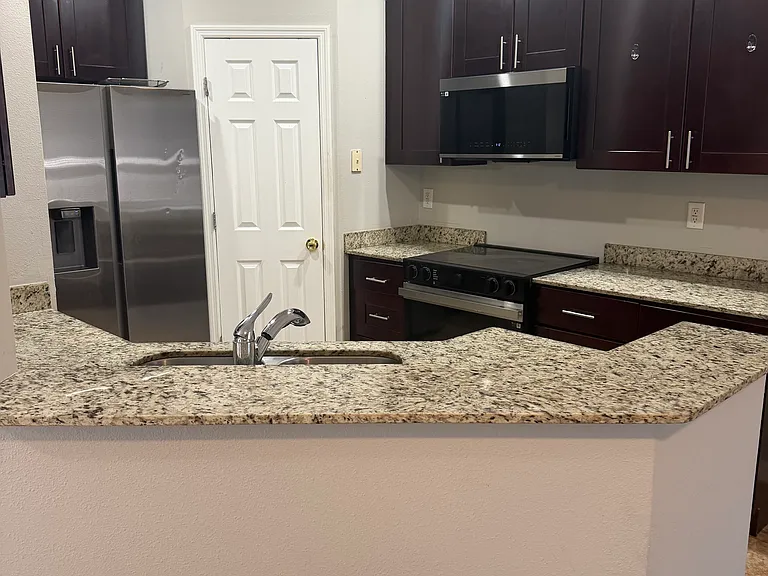 1331 Little Gem Loop — Photo 6