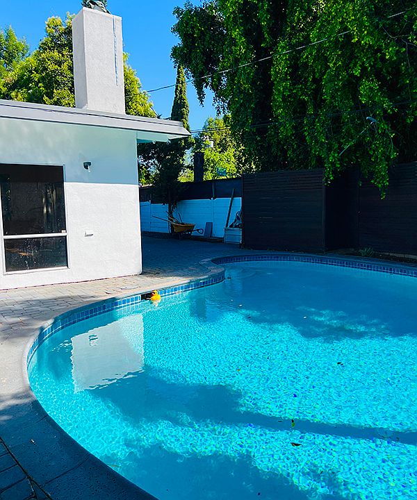 17914 Hatton St, Reseda, CA 91335 | Zillow