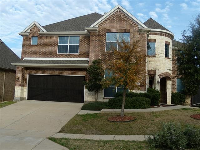 1st image of 6209 Prairie Vista Dr