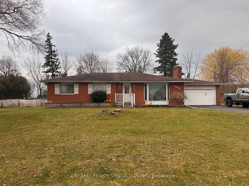 1st image of 7086 Tremaine Rd