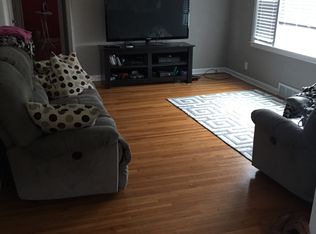 975 W Wooster St, Bowling Green, OH 43402