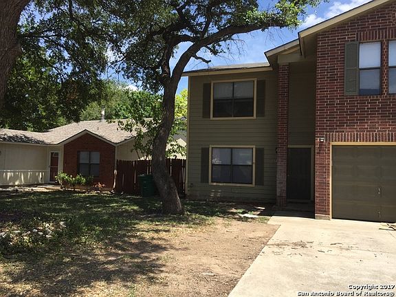 2nd image of 7351 Corian Park Dr
