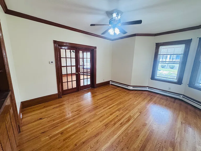 81 Merrymount Rd #1 — Photo 5