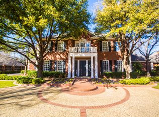 3810 85th St, Lubbock, TX 79423