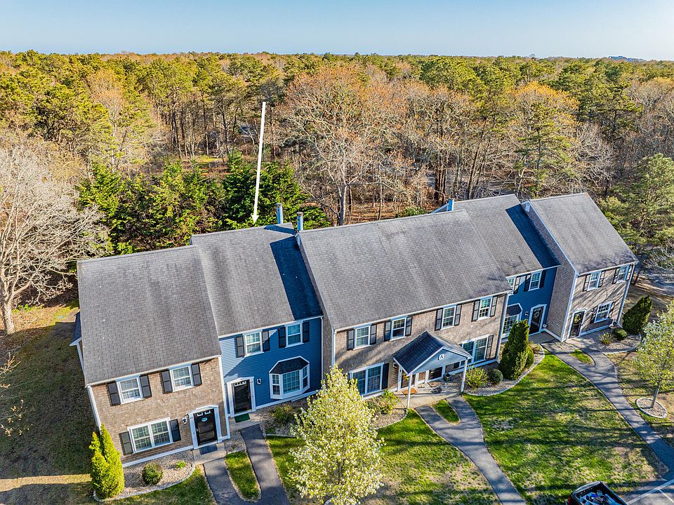 1st image of 248 Camp Street #A2