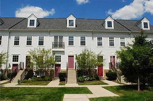 1st image of 1147 Freesia Ct