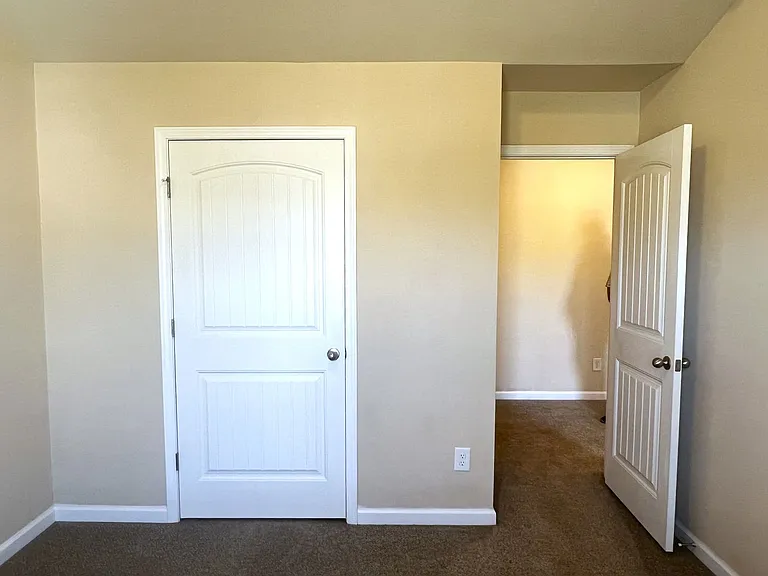 807 Citrona Dr — Photo 21