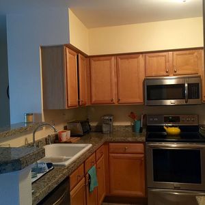 1120 Villagio Cir #206-15, Sarasota, FL, 34237
