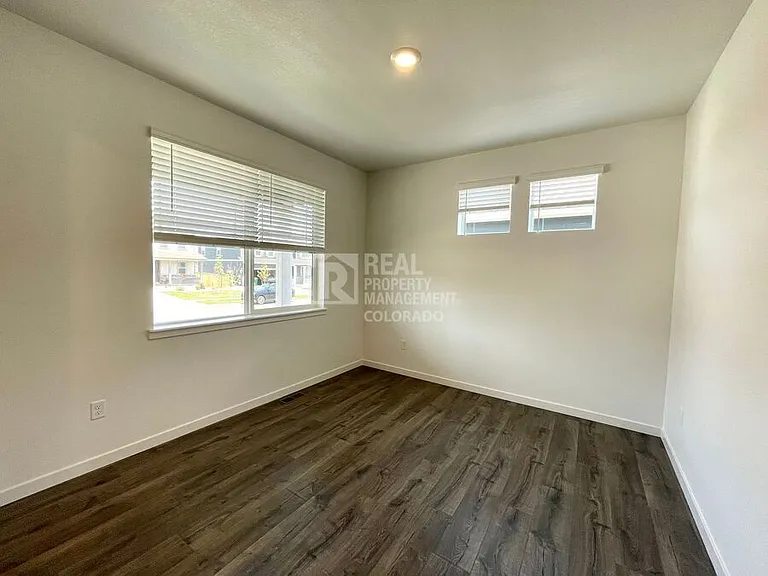14224 Beebalm Ave — Photo 2