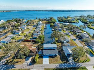 3311 Water St, Ellenton, FL 34222