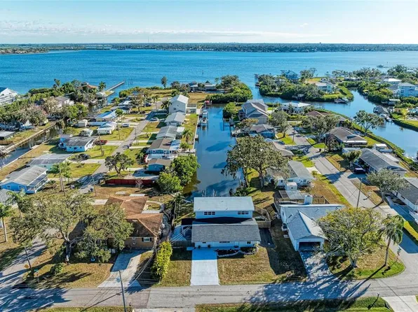 3311 Water St, Ellenton, FL 34222