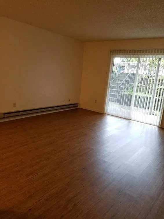 Rochelle Apartments — Photo 4