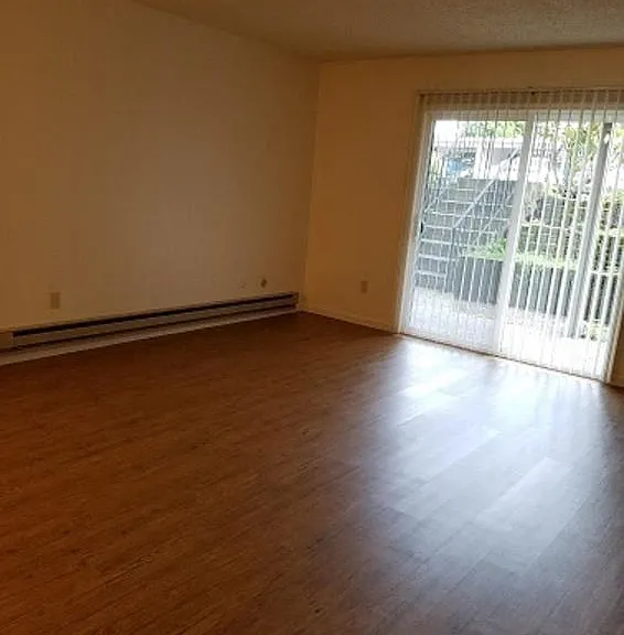 Rochelle Apartments — Photo 4